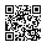 60R025XU QRCode