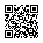 60R040XPR QRCode