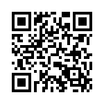 60R040XU QRCode