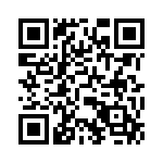 60R050XU QRCode