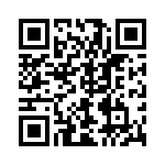 60R065XPR QRCode