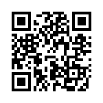 60R090XU QRCode