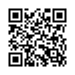 60R110XMR QRCode