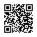 60R110XU QRCode