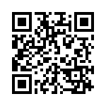 60R160XMR QRCode