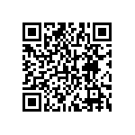 60RF-JMCS-G-1-TF-N-LF-SN QRCode