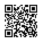 60SPB060A QRCode