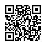 61-068116-01P QRCode