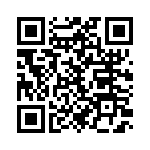 61-168214-02S QRCode