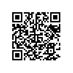 61-238-LK2C-B50638F6GB2-ET QRCode