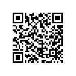 61-238-QK2C-B50632FAGB2-ET QRCode