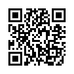 61-SN QRCode