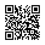 61-SP QRCode