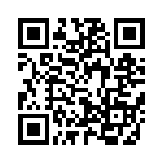 6100-100K-RC QRCode