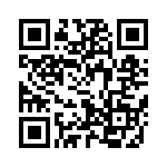 6100-151K-RC QRCode