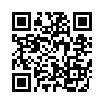 6100-391K-RC QRCode