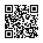 6100-4216 QRCode