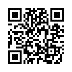 6100-4308 QRCode