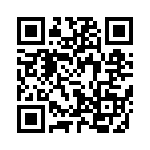 6100-471K-RC QRCode