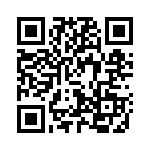 6100-4M QRCode