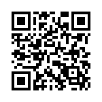 6100-822K-RC QRCode