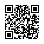 6102-3100 QRCode