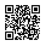 6102050 QRCode