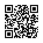 610216 QRCode