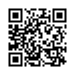 610222 QRCode