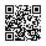 610232 QRCode