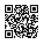 61030012010010 QRCode