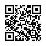 61030012018 QRCode