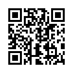 6103232801 QRCode