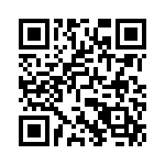 61082-041426LF QRCode