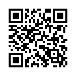 61082-042000 QRCode