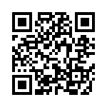 61082-042400LF QRCode