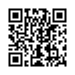 61082-042422LF QRCode