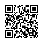 61082-042602LF QRCode