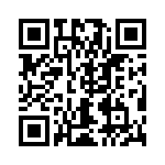 61082-043122 QRCode