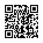 61082-043409LF QRCode