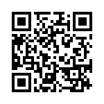 61082-043500LF QRCode