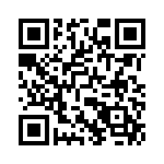 61082-061400LF QRCode