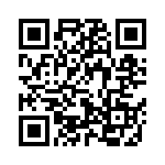 61082-061406LF QRCode