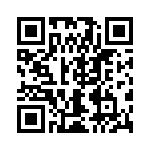 61082-061600LF QRCode