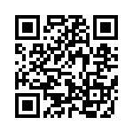 61082-062100 QRCode