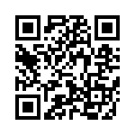 61082-062102 QRCode