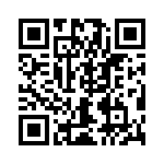 61082-062120 QRCode