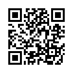 61082-062429LF QRCode