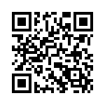 61082-062600LF QRCode