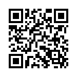 61082-063409LF QRCode